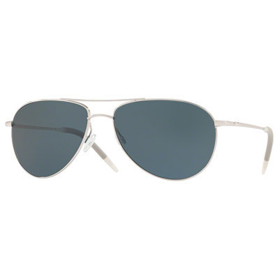 Prada Linea Rossa PS 51OS PS51OS Netex Collection Sunglasses